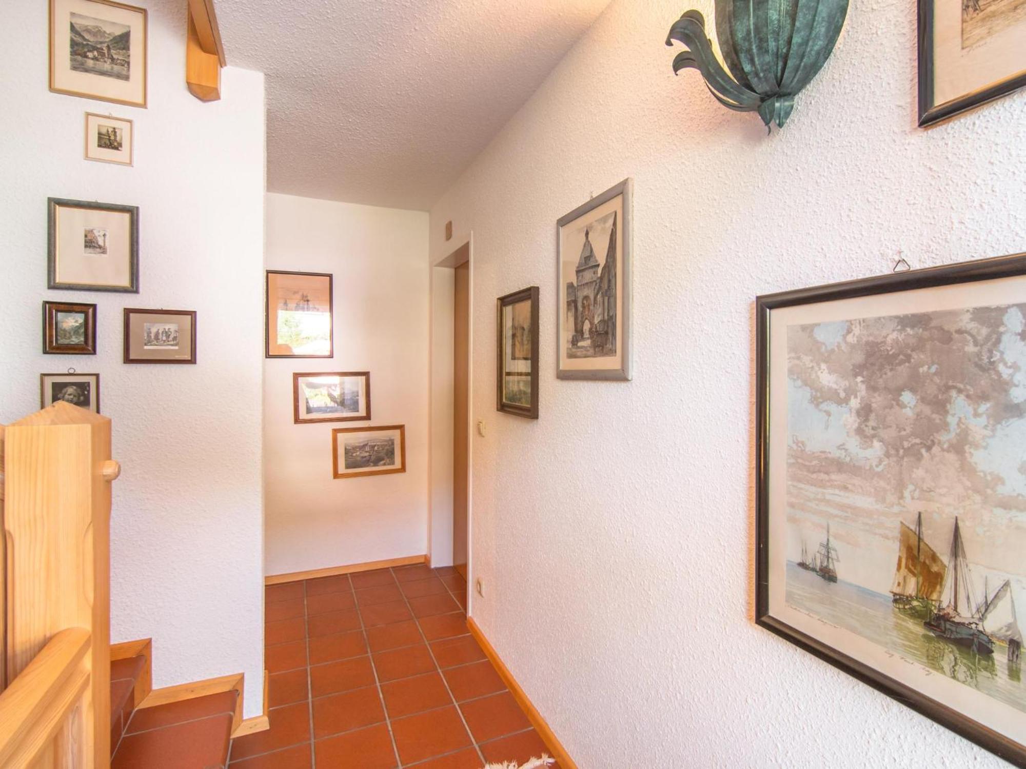 Saint WolfgangHaus Leitzinger Og2公寓 外观 照片